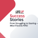 Success Stories - 02